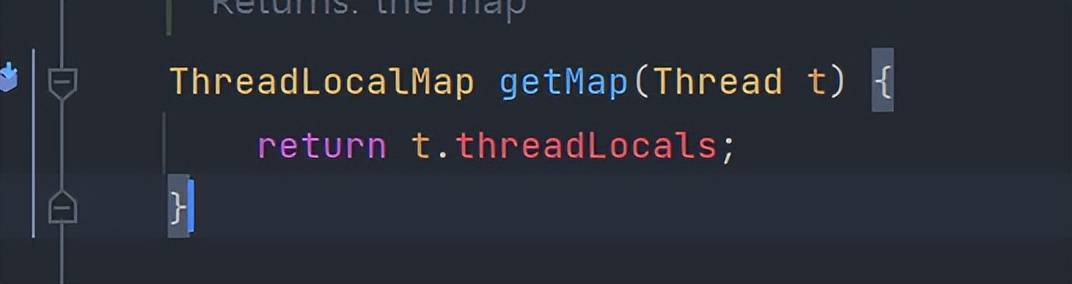ThreadLocal源码解析及实战应用_搜狐网