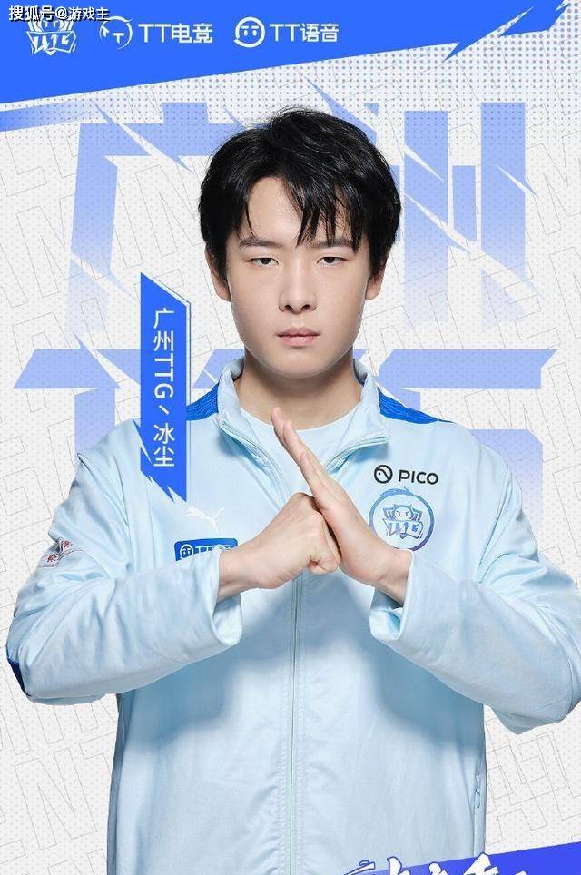 kpl转会辅助选手抢手,cat竞争力不够,或许性价比不如