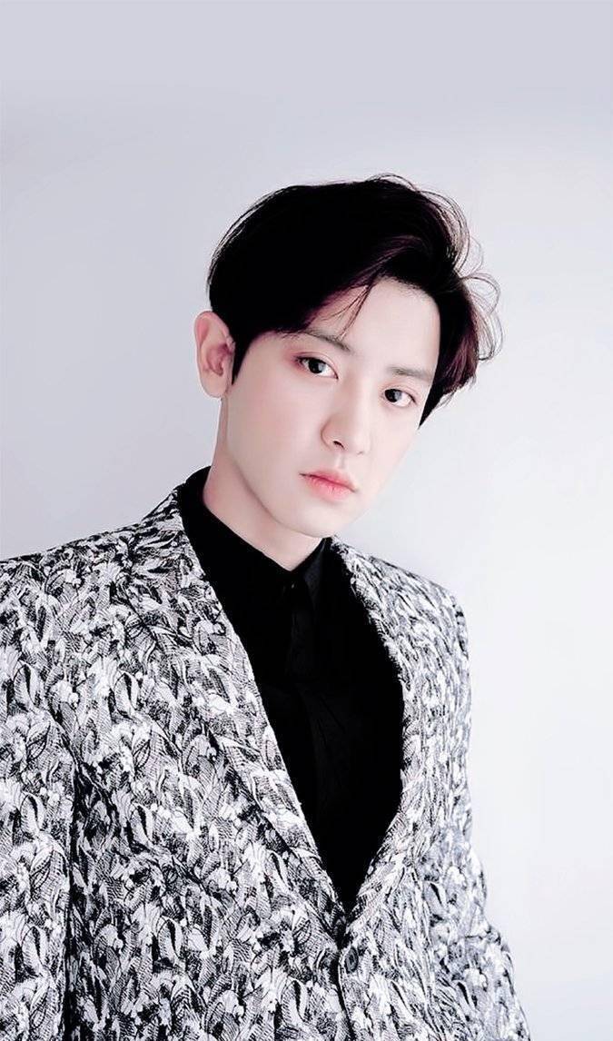 exo韩流粉丝要求朴灿烈退团,称他比金钟大还过分,sm坚决不澄清_事件