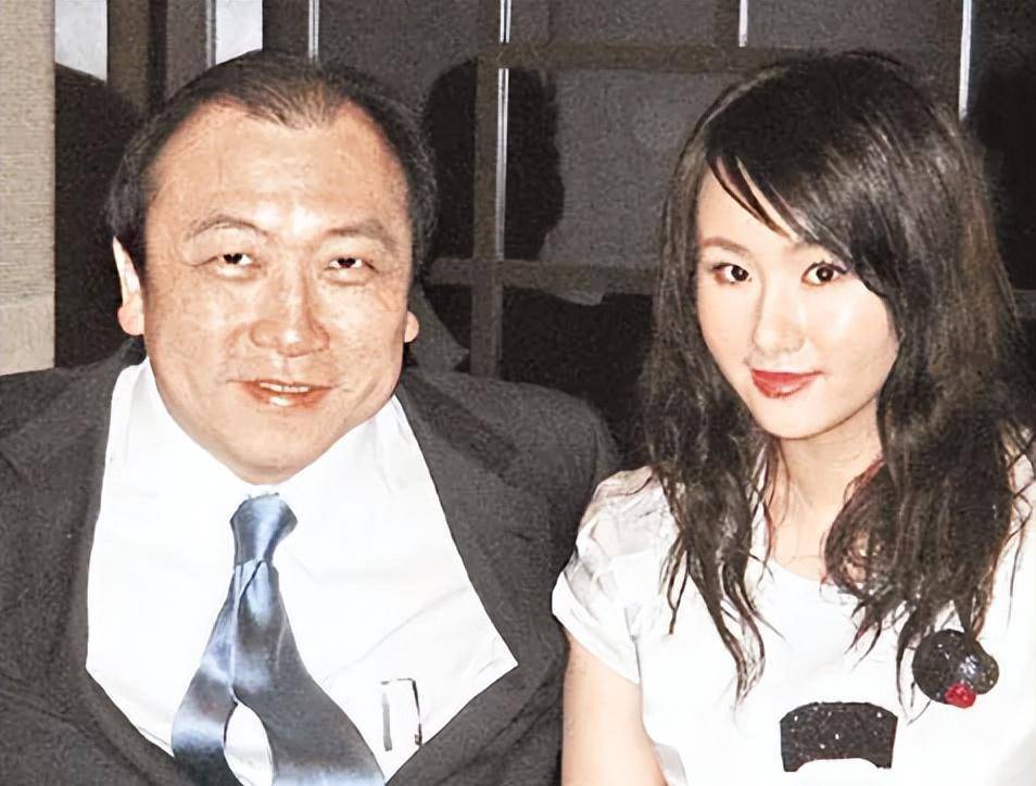 关秀媚vs邱淑贞的身材?晶女郎最佳会是谁?_王晶_舒淇_电影
