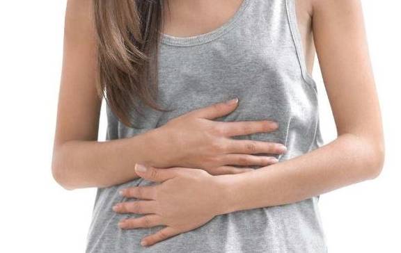 宫颈糜烂的危害有哪些 宫颈糜烂引发的疾病