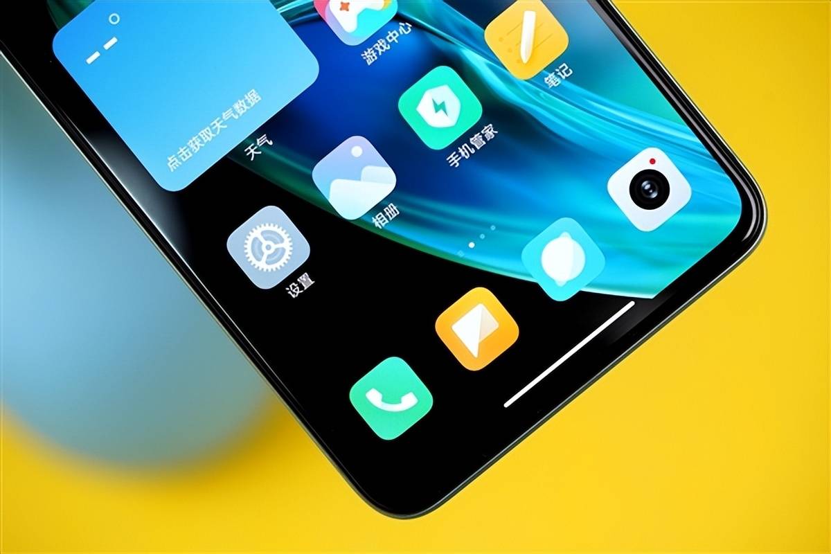 原创
            售价2499元却供不应求，5500mAh+OIS光学防抖，好评率高达98%2