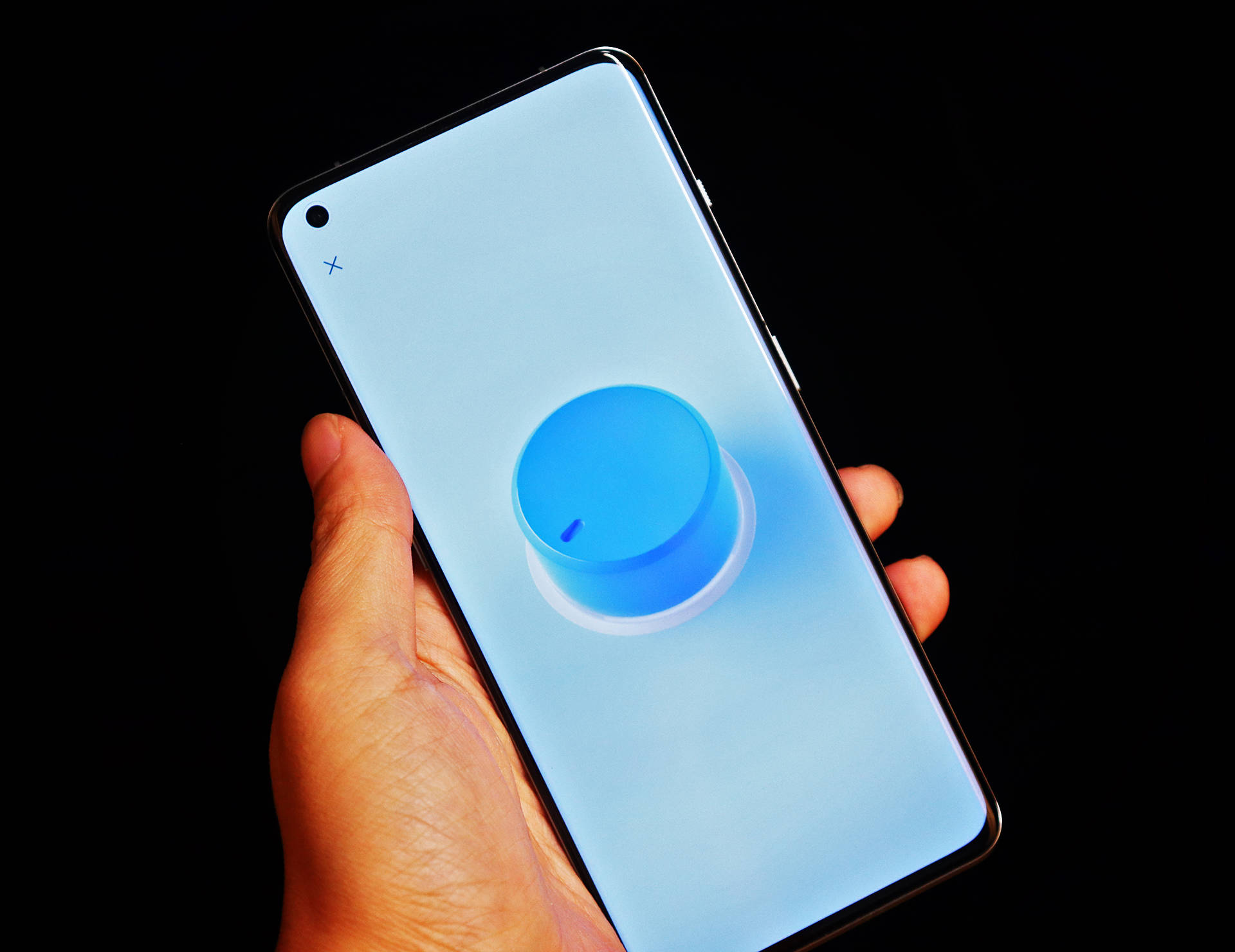 优雅之处，彰显实力，新一代性能旗舰机引领者-一加11入手深入测评