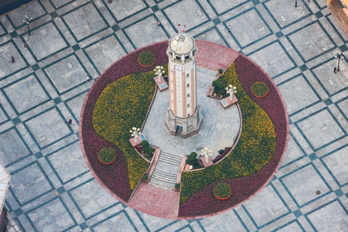 半画幅年度真香机？佳能EOS R7体验测评