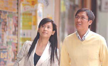 3主演:陈浩民,宣萱,馨子,张亮(宣萱 饰 王宝钏)11,《不懂撒娇的女人》