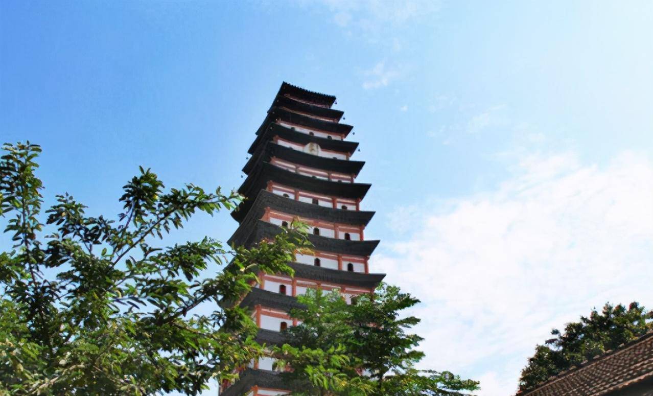 四川一县市,由成都代管,被称"天府雄州",膨润土储量10万吨_简阳_发展