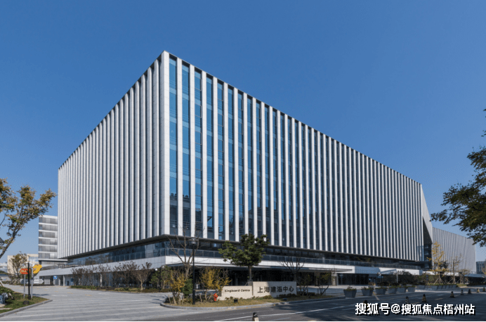 首页:上海建滔中心写字楼招租中心 上海写字楼物业中心直租_距离_数据