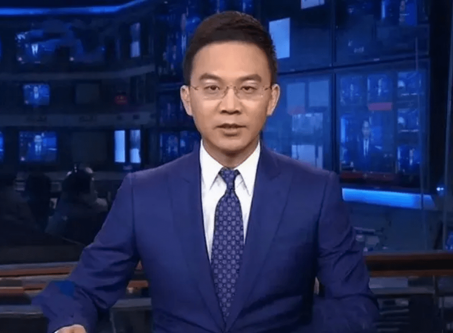 走得更远,以及取得更好的成绩,2007年,36岁的段永淳选择再次回到校园