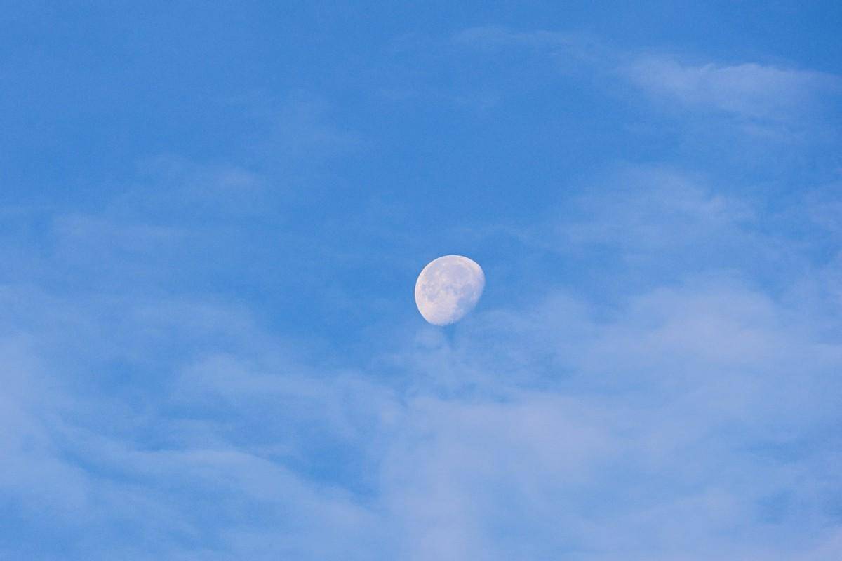 半画幅年度真香机？佳能EOS R7体验测评