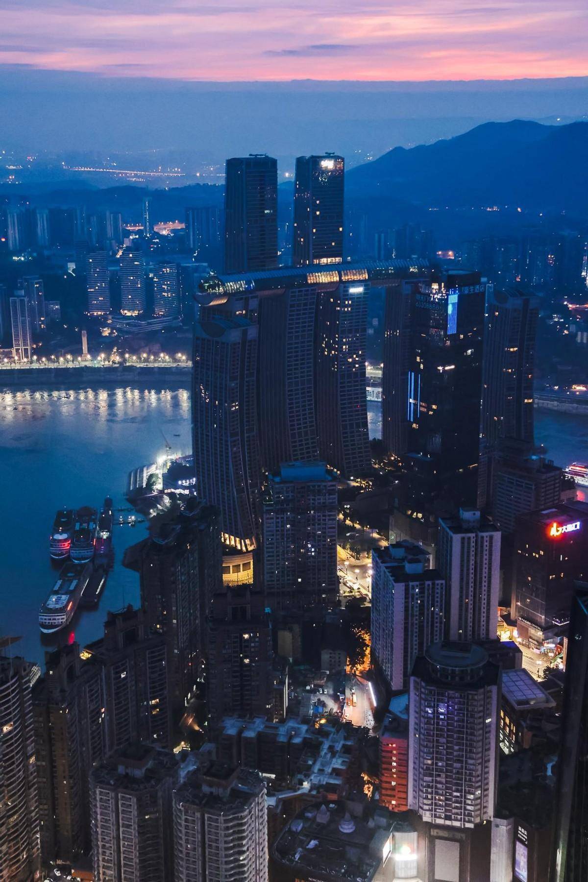 半画幅年度真香机？佳能EOS R7体验测评