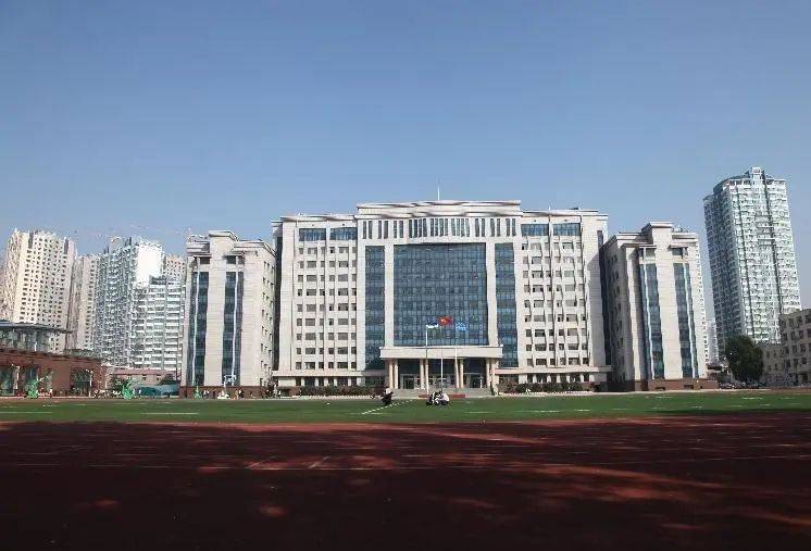 黑龙江职业学院(黑龙江省经济管理干部学院)招聘公告_人员_工作_人才