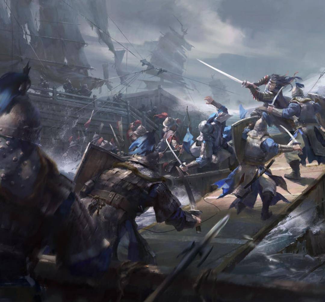 郑村坝之战,白沟河之战,东昌之战,夹河之战.