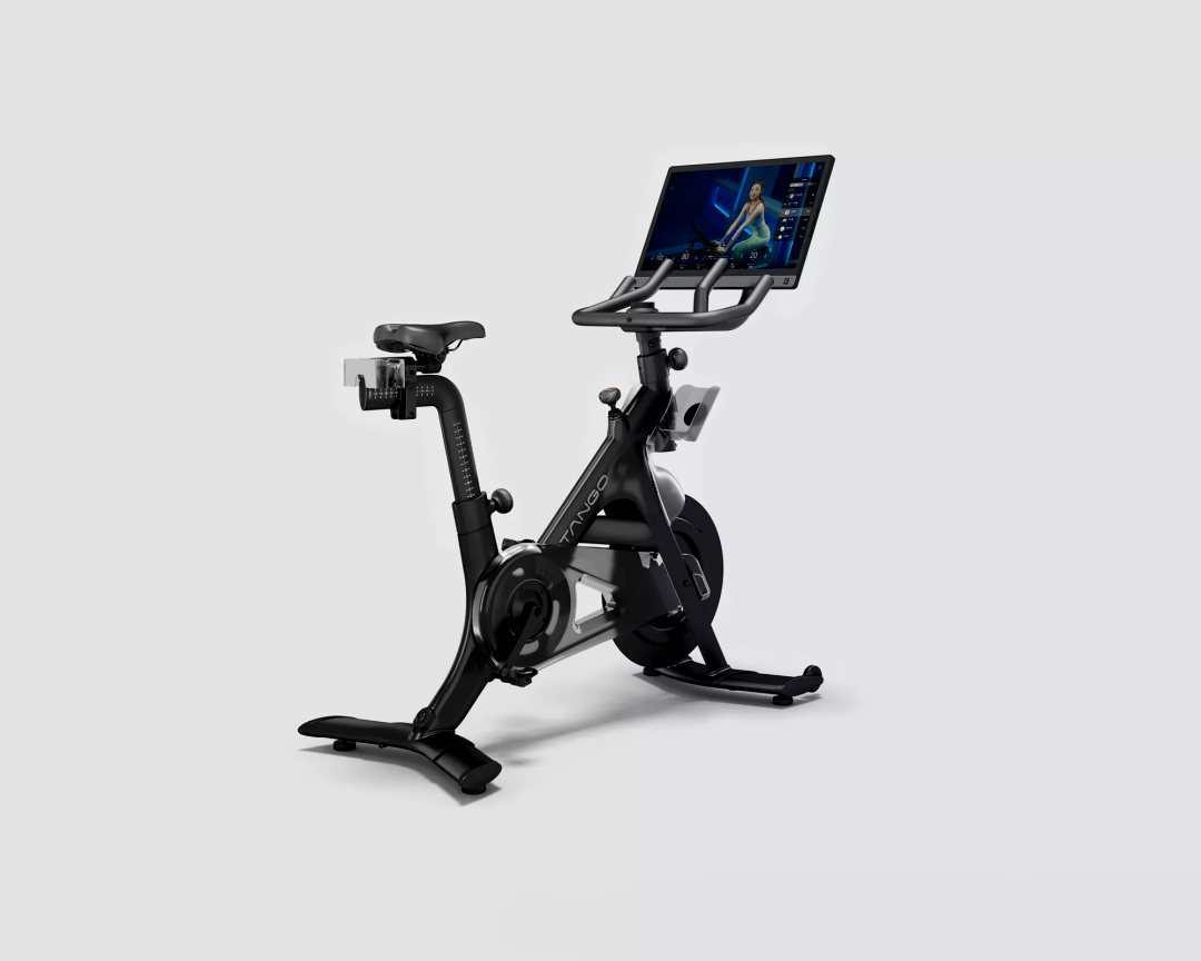 tango音乐飞轮_运动_症状_covid