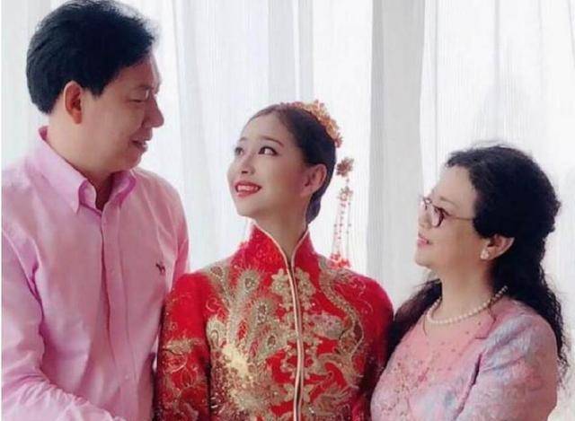 王茜_王宝泉_球迷