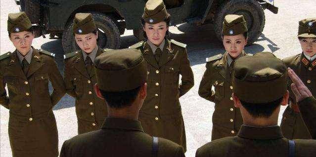 军统女特务精通4种外语,冒死救下地下党员,11年后反救自己一命_王化