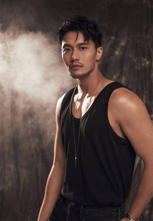 《盛夏光年》张睿家长大!