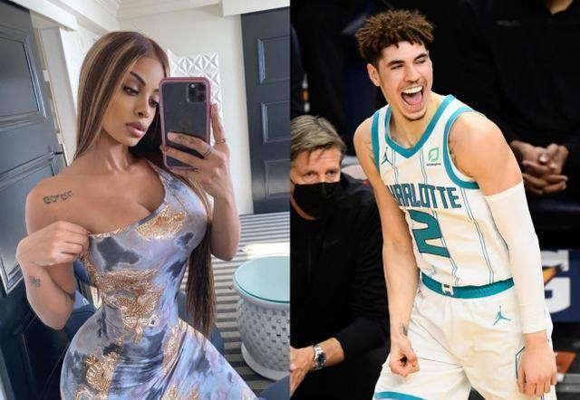 19岁拉梅洛约32岁巨乳模特球爹警告:此女和本泽马拍过亲热视频_鲍尔