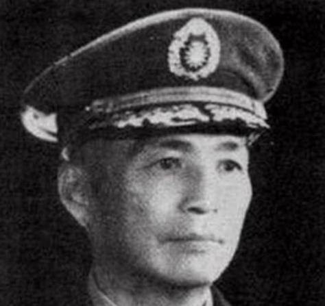 1949年,一母亲去台照顾产后女儿被杀,61年后骨灰被