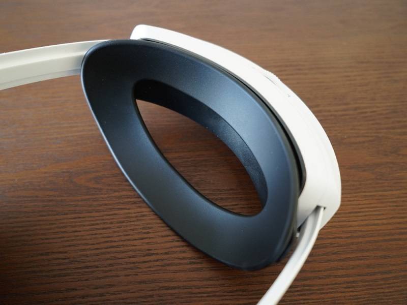 奇遇MIX评测：从VR一体机到消费级MR产品