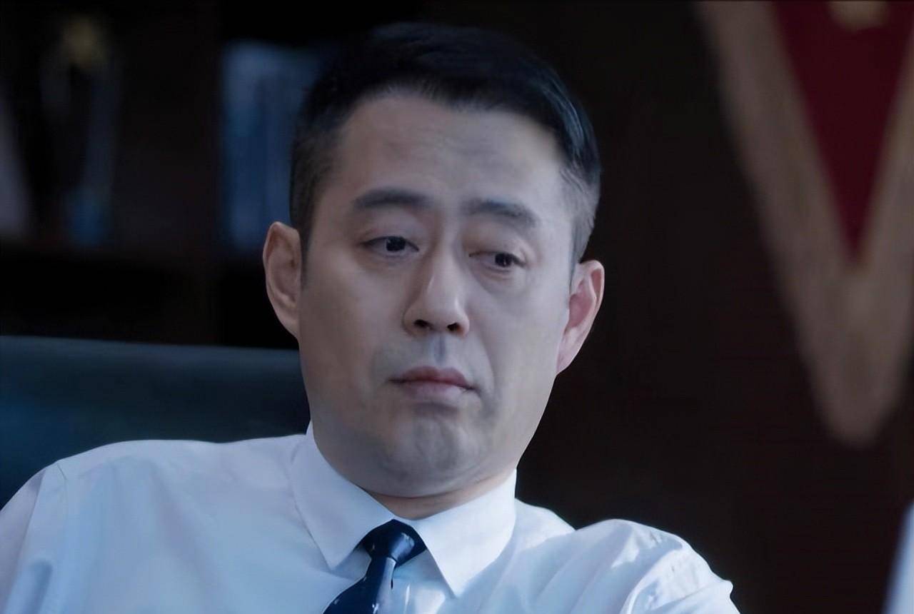 《向风而行》:江韬为往上爬层层算计,篡改录音使得程霄停飞_南亭_公司