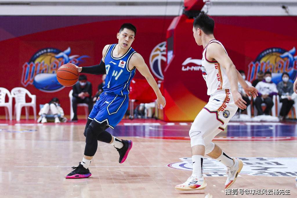 合肥狂风 vs 同曦