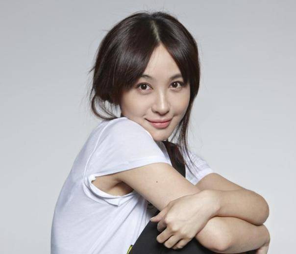 李菲儿一句晓明哥,背后没那么简单_黄晓明_杨颖_baby