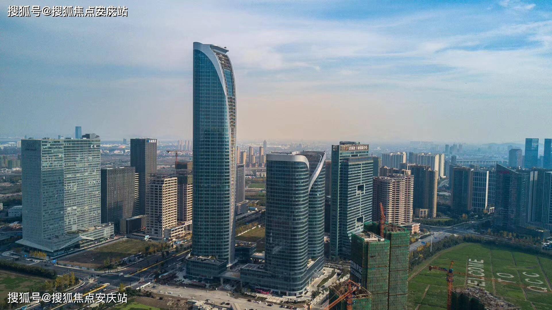 售楼处 杭州博地中心售楼处电话>400-186-1314转9999_萧山_建筑_项目