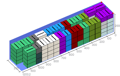 如何免费试用装箱软件,解决装箱难题--装箱大师来帮您_货物_功能_客户