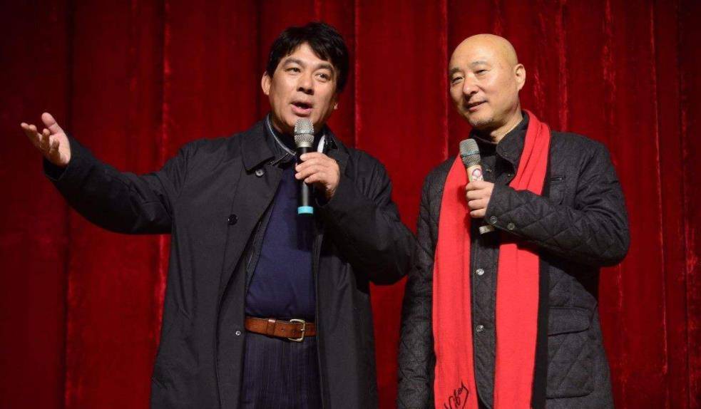 为什么很多人对陈佩斯的评价高于赵本山,是因为人品吗?