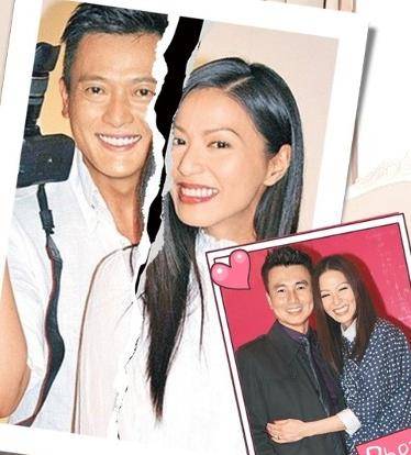 恋爱9年被分手,婚后拒绝生育:滕丽名的人生,给女人敲响警钟_魏骏杰