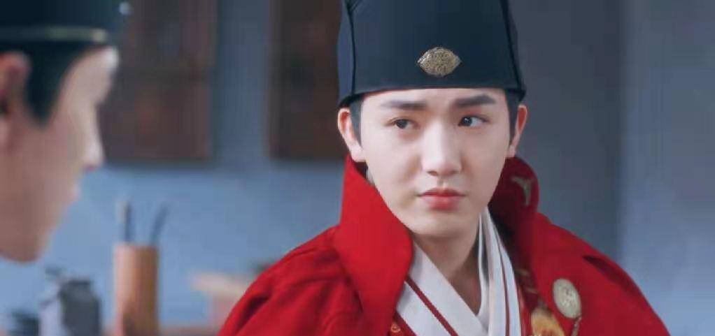 汪植_隋州_唐泛