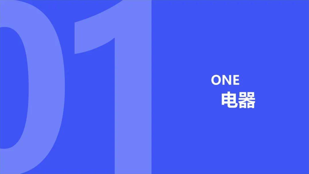 2022年度消费新潜力白皮书 | 18个更具潜力的市场及8个高增长专题（附下载）