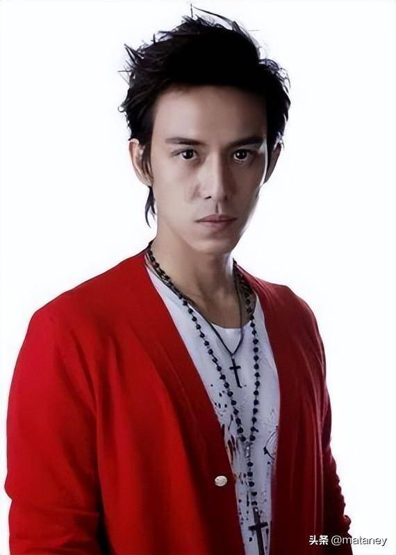 陈启礼_台湾_王思聪