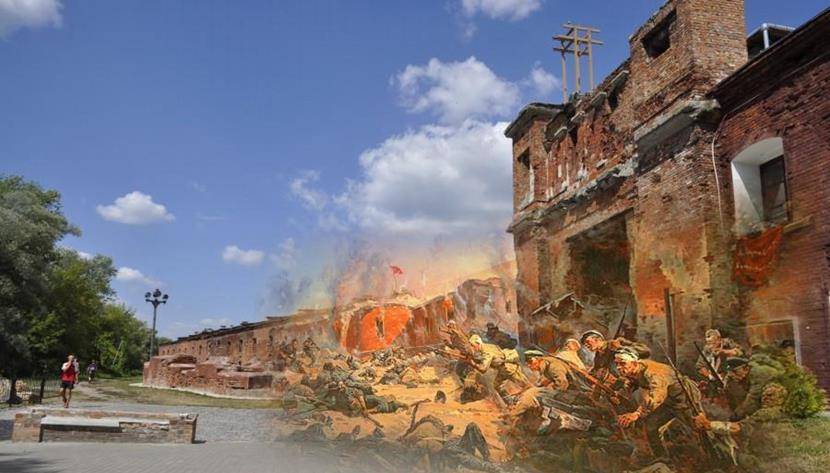 八个儿子血染疆场,国防部长亲自致信:所有战士向英雄母亲下跪