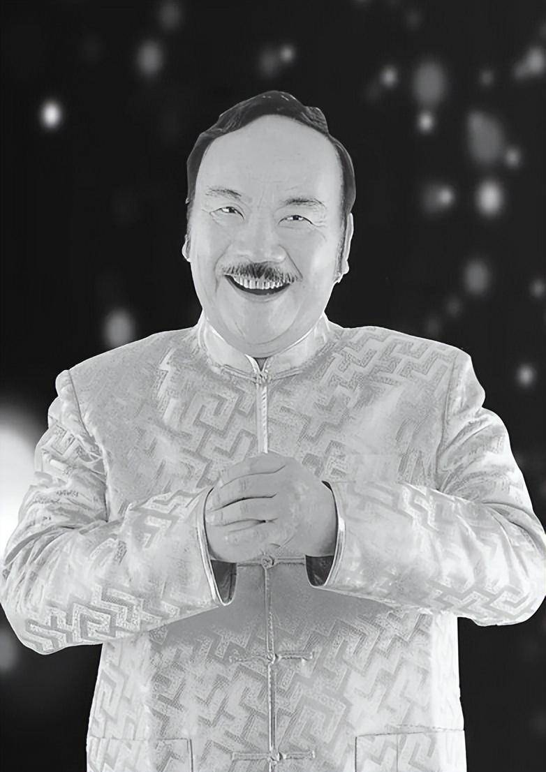 粤剧_观众_卢海鹏