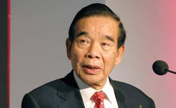周大福,周六福,周大生,周生生,同样都姓周,到底哪个是正版?