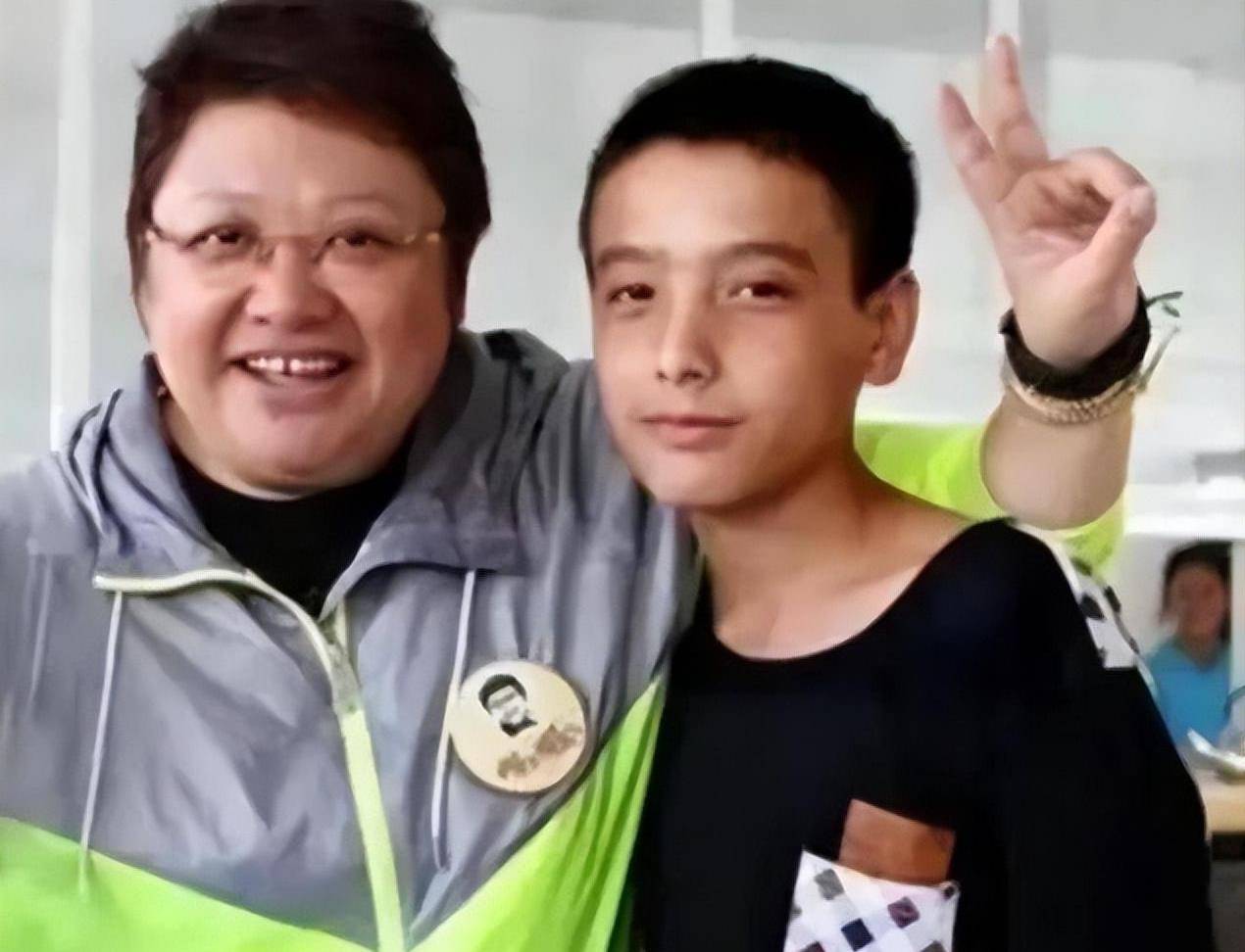 潘子灏_景区_乘客