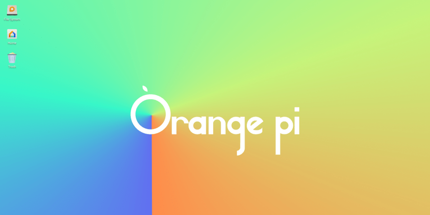 香橙派 orange pi os(arch)版将于年内推出_linux_android_windows
