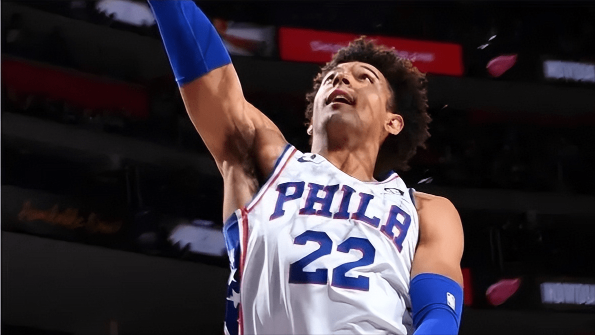 【深度】76人主场114-133惨败雷霆队,来自老里弗斯的"轻视"?