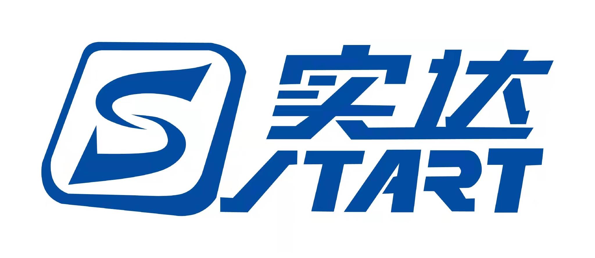 实达集团(600734.SH)股价异动分析：收购驱动与高估值风险并存