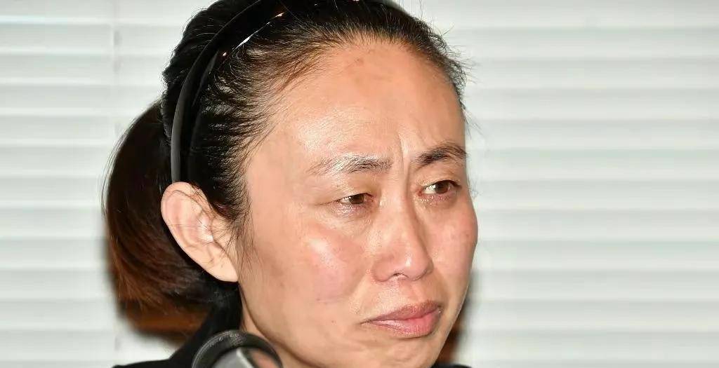 刘暖曦快快赔钱江秋莲推动了法治进步,政府应当大力