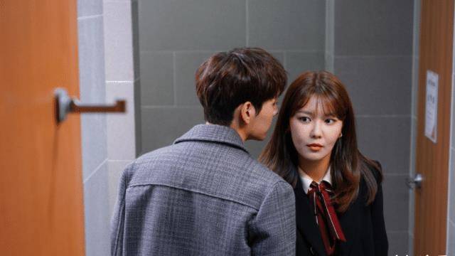 男女之间,共享过这3样东西,多半关系会越界,别不信_男人_异性_私人