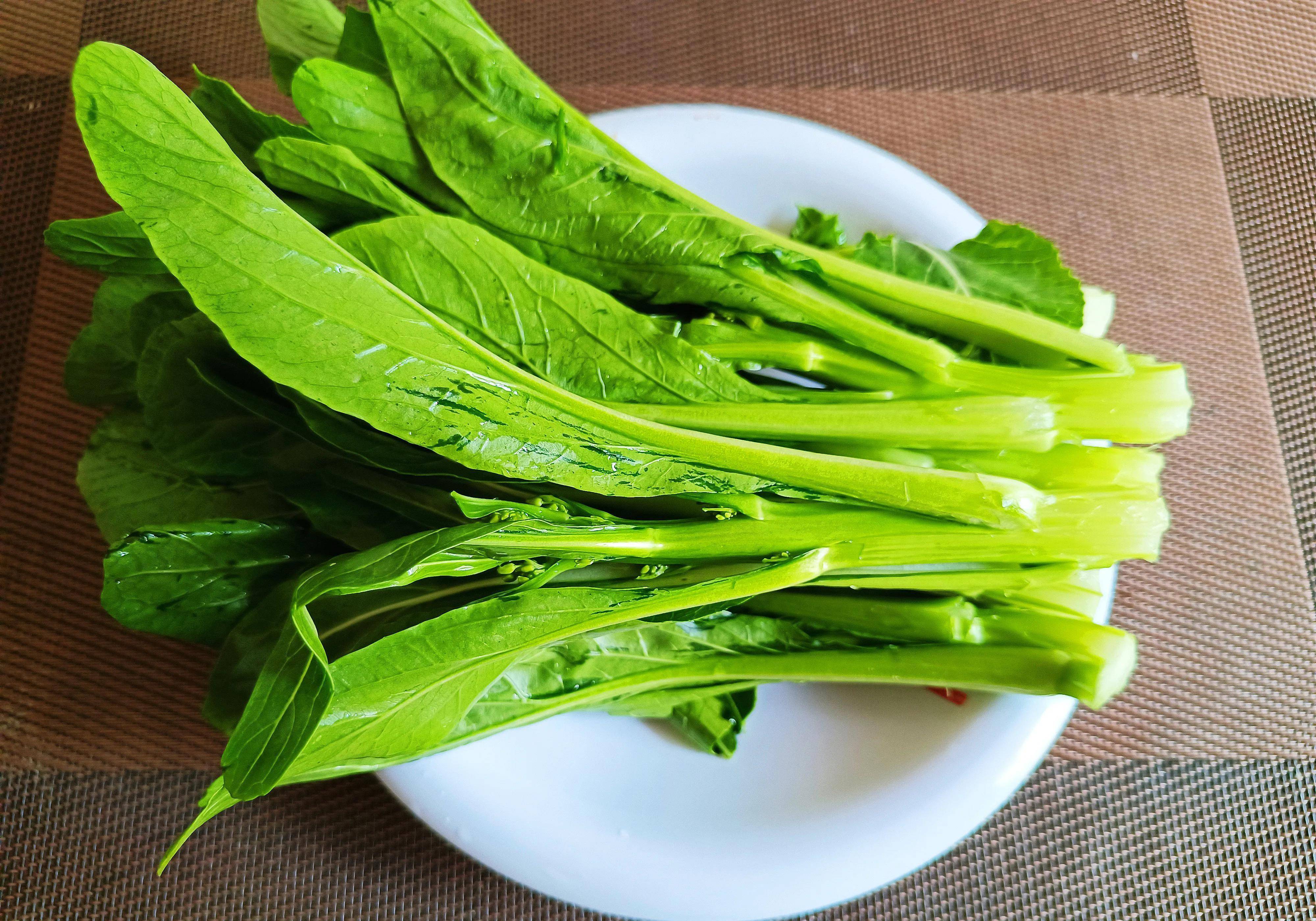 飲食要