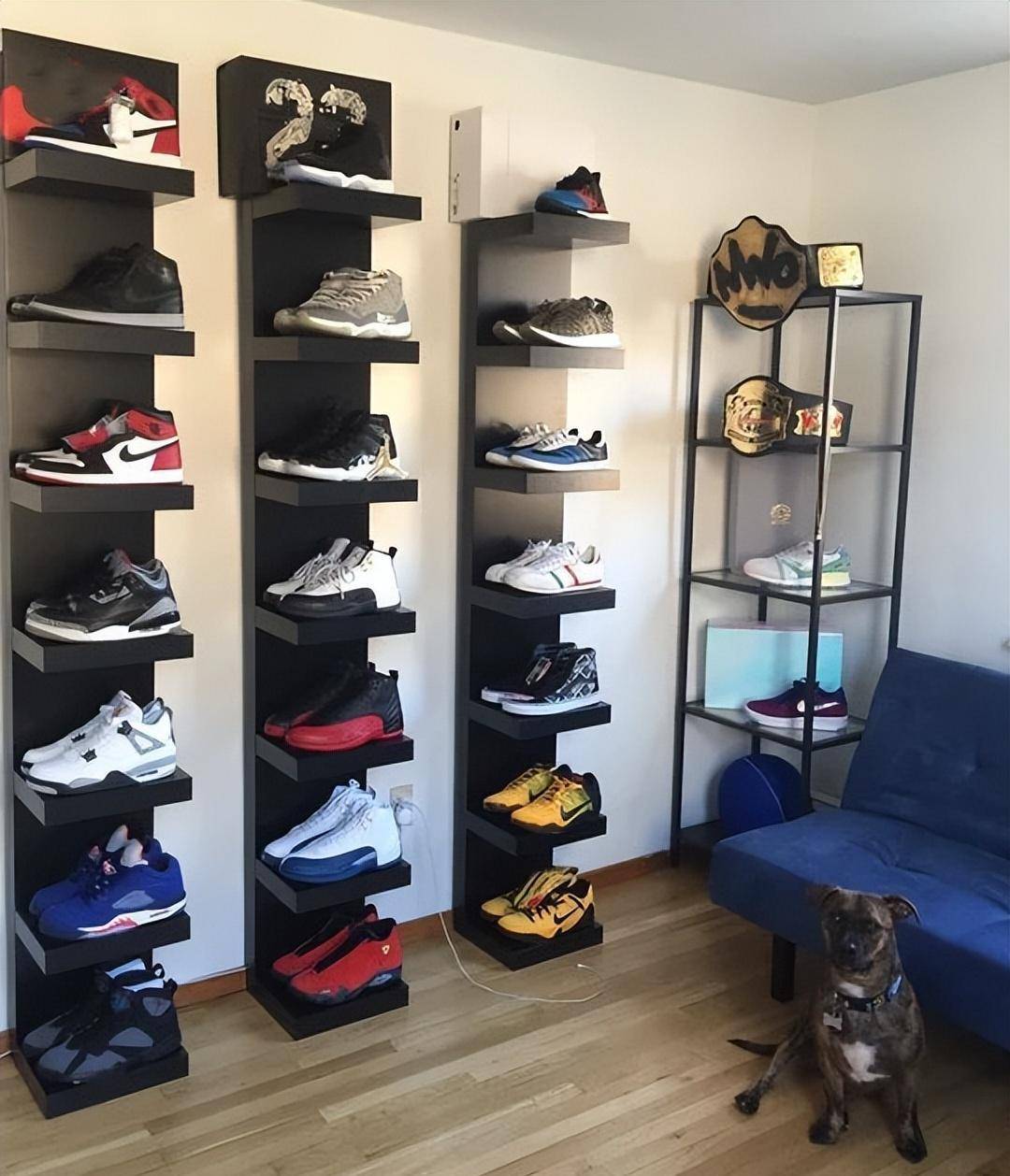 "京圈太子"董子健:年仅26岁资产过亿,却被质疑背靠亲妈_杨幂_孙怡