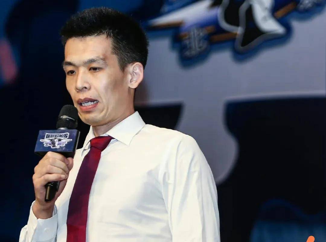 cba最新消息:常林论坛发文呼吁球迷理性看球,北京首钢传闻内讧_比赛