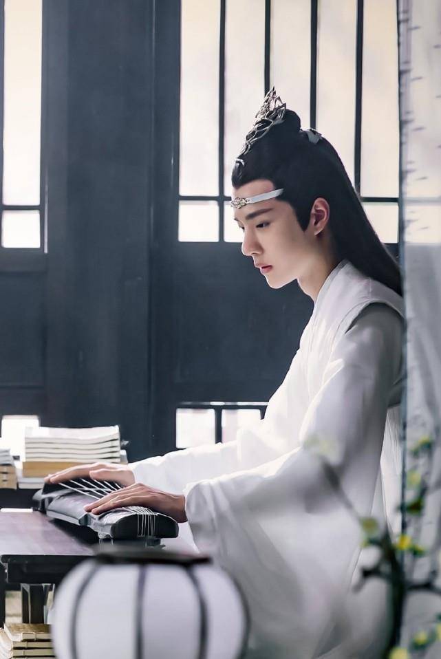 粉丝反应亮了_王一博_杜海涛_网友