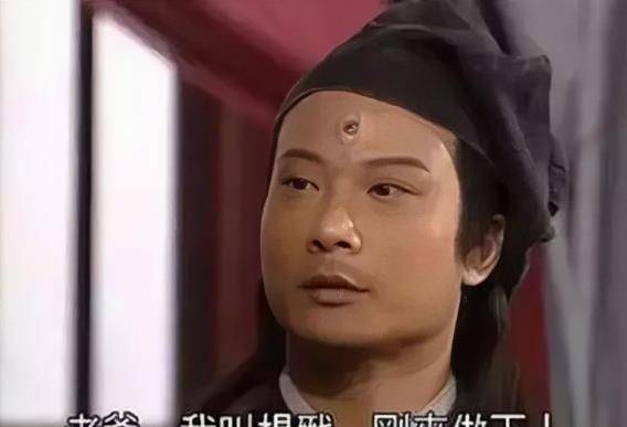 钱嘉乐电影蝎子战士_钱嘉乐 替身之王 动作片