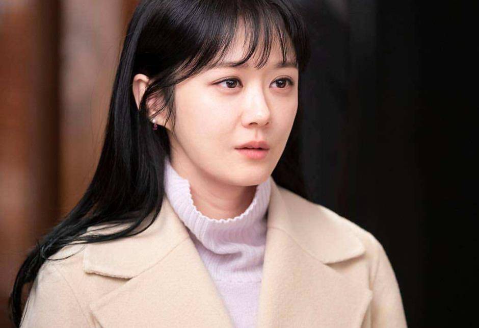 曾夺古装收视率第一的《刁蛮公主》,演员都火了唯独张娜拉被封_演技