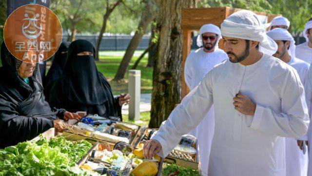 �ϰ�����л�չ�ķ�����ﰢ����ũ��Ϊ�����ṩ����ˮ�����߲� 