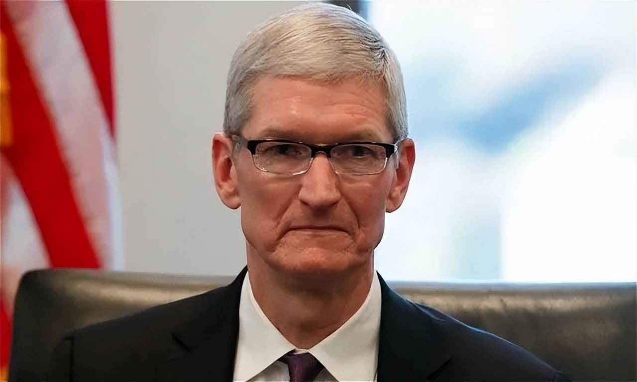 賣不動了嗎？iPhone13跌至新低，果粉可以撿漏了